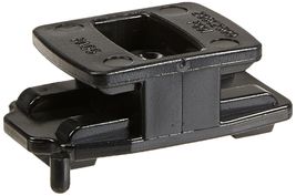 Genuine GE WB48T10013 Oven Rack – OEM Range Replacement Part - $19.02