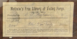 Item image 5