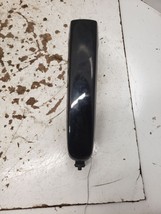 Passenger Door Handle Exterior Door Front Body Color Fits 10-17 EQUINOX ... - $19.01