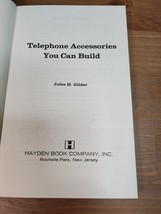 Item image 5