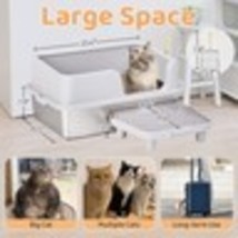 Item image 15