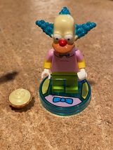 Item image 3