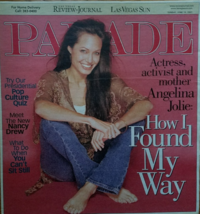 Item image 1 image 1