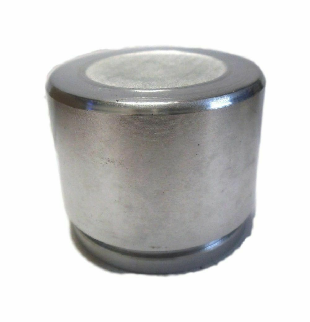 Carquest P8312 Disc Brake Caliper Piston P-8312 - $21.46