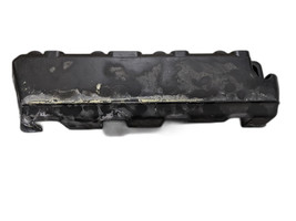 Ignition Coil Cover From 2016 GMC Sierra 1500  5.3 - $34.95