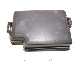 LID/COVER/CAP /  FOR  19-20  HYUNDAI ELANTRA / ENGINE BAY/FUSE/RELAY/BOX - £17.37 GBP