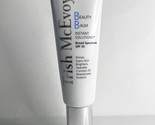 Trish McEvoy Instant Solutions Beauty Balm SPF 35 shade - 1.5 1.8 fl. oz... - $64.01