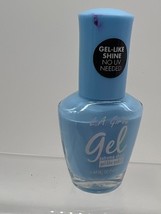 Item image 10