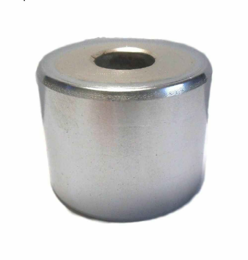 Carquest P8281 Disc Brake Caliper Piston P-8281 - $23.98