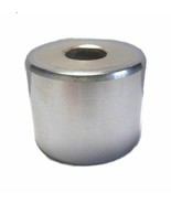 Carquest P8281 Disc Brake Caliper Piston P-8281 - $32.90 CAD