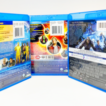 Item image 13