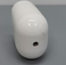 Arlo Essential VMC2030 Spotlight Single Wireless Indoor/Outdoor Camera image 9