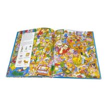 Item image 8