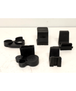 FOR PARTS ONLY-Sprayer Gun Holder-Westinghouse ePX3500 Electric Pressure... - $299.68 MXN