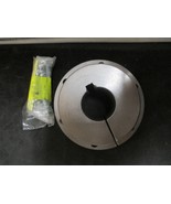 TB WOODS SKMX15MM MPB Woods Sure-Grip Bushing - €24,85 EUR