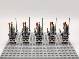 Item image 6