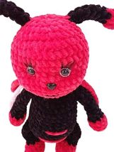 Item image 11