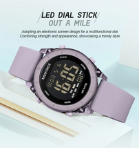 Item image 11