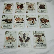 Item image 10