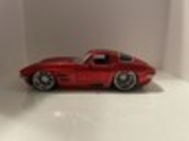 Item image 6