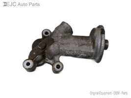 Engine Oil Filter Housing For 08-12 Ford Taurus  3.5 AT4E6884CC - $34.60