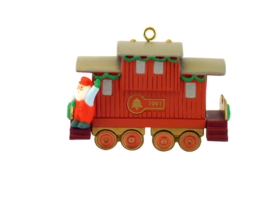 Item image 9