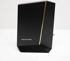 NETGEAR Nighthawk CM3000 High Speed Cable Modem ISSUE image 3