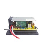 WF-8955-AD-MBA RV Power Converter Main Board Assembly 55 Amp for RV Trailer - £74.36 GBP