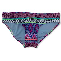 Malibu Design Group Bikini Bottom Size 12 - $11.65