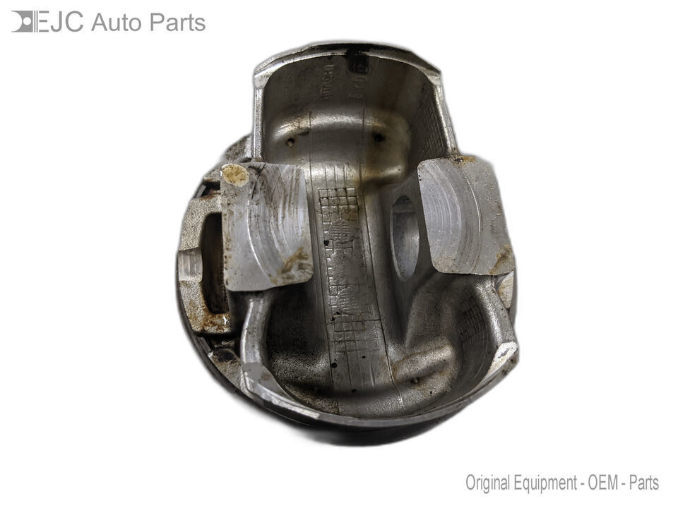 Left Piston For 14-17 Infiniti QX50  3.7 - $39.55