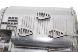 10-16 MERCEDES-BENZ E350 Fuel Evaporator Charcoal Canister F481 image 7