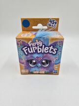 Hasbro Furby Furblets Luv-Lee - $275.62 MXN