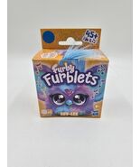 Hasbro Furby Furblets Luv-Lee - $275.45 MXN