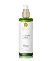 Primavera Cleansing Milk Soft &amp; Delicate 100ml - $90.00