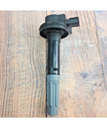 Motorcraft DG542 Ford BR3Z12029A 2011-2015 Mustang 2011-2016 F150 Igniti... - $745.07 MXN