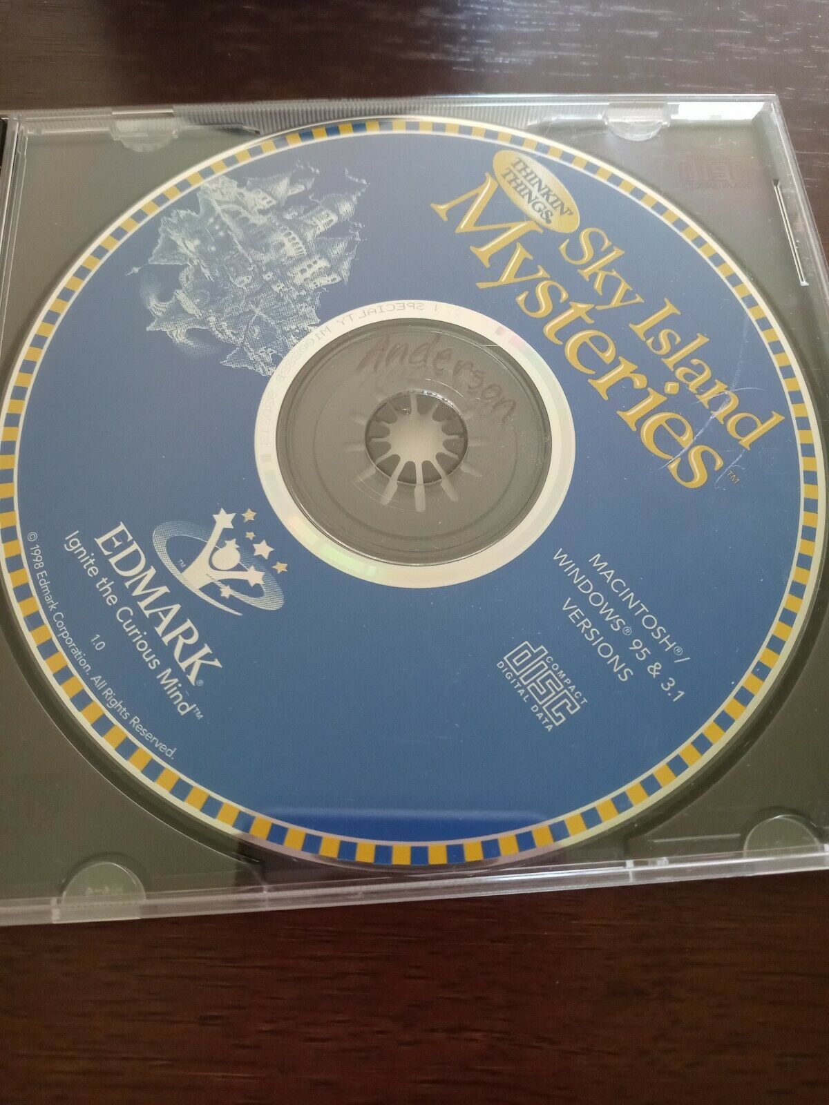 Full-size item image