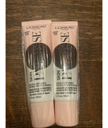 L&#39;oreal Paris Skin Paradise Water-Infused Tinted Moisturizer SPF19, Deep... - $103.58 MXN