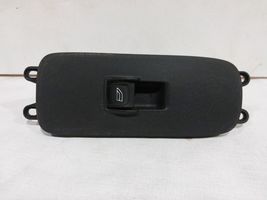 2008 to 2010 Volvo C30 C70 S40 V50 Passenger Side Window Switch 30773214 - $24.95