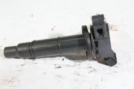 2005-2010 SCION TC IGNITION COIL K9189 image 6