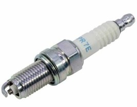 Ngk dcpr7e spark plug thumb200