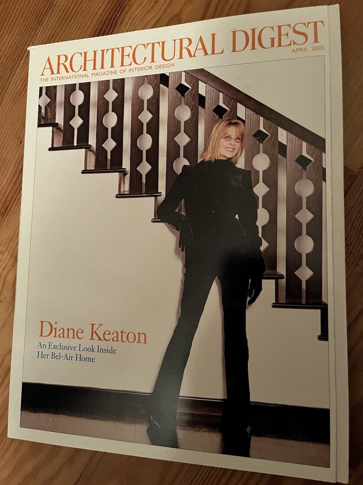 Full-size item image