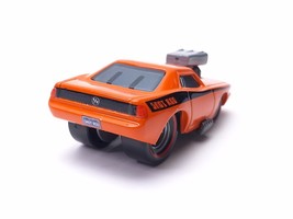 Item image 6