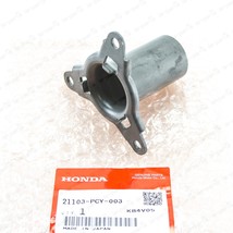 New Genuine OEM Honda 00-09 S2000 S2K Release Bearing Guide 21103-PCY-003 - $1,158.52 MXN