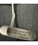 Odyssey Putter DF 990 Steel Shaft 32” Right Hand - $373.00 MXN