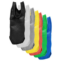 Set of 7 Deluxe Singlets for Wrestling Action Figures - £68.40 GBP