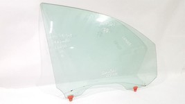 Right Front Door Glass OEM 2004 2005 2006 2007 2008 2009 2010 Infiniti QX5690... - $39.59