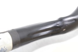 08-10 FORD 6.4L DIESEL ENGINE COOLANT PIPE HOSE E5519 image 11