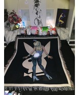 SAVE $800+ OOAK Bunny Butt Bedroom Bundle w/ unique designs &amp; hand craft... - €1.737,30 EUR