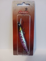 Rockstar Lures 3.5 inch, 1/4 oz Crankbait - £2.61 GBP