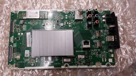 * AA7RFMMA-0011 AA7RFUH Main Board From PHILIPS 55PFL5602/F7 DS3 LCD  - $59.75